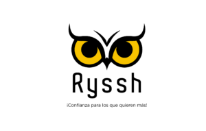 RYSSH